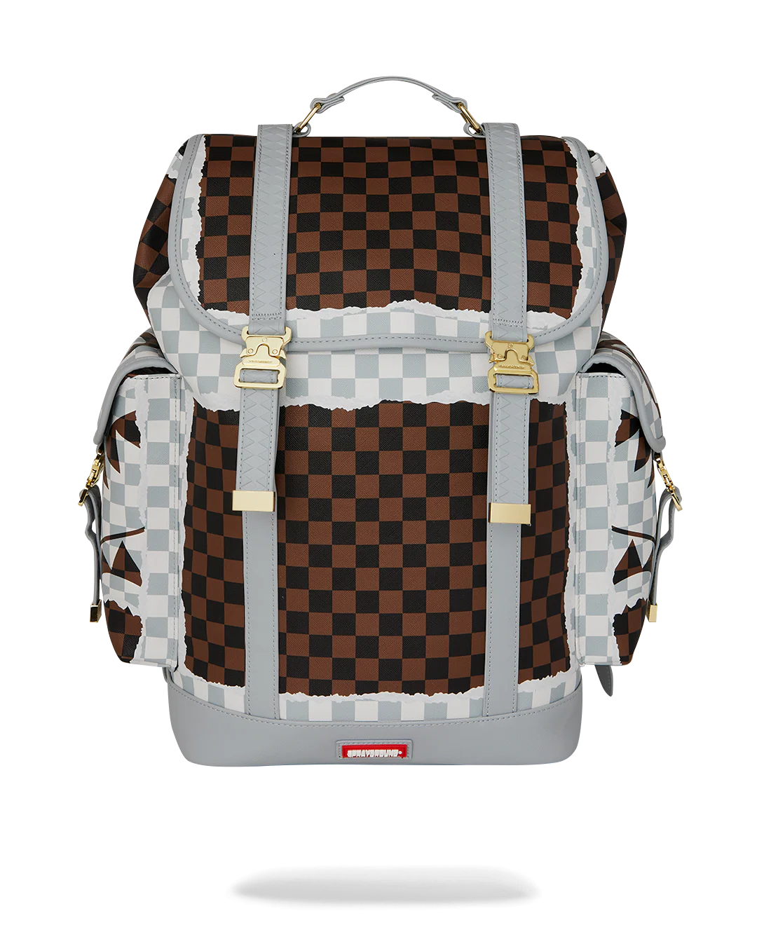 SHARK LEGACY MONTE CARLO