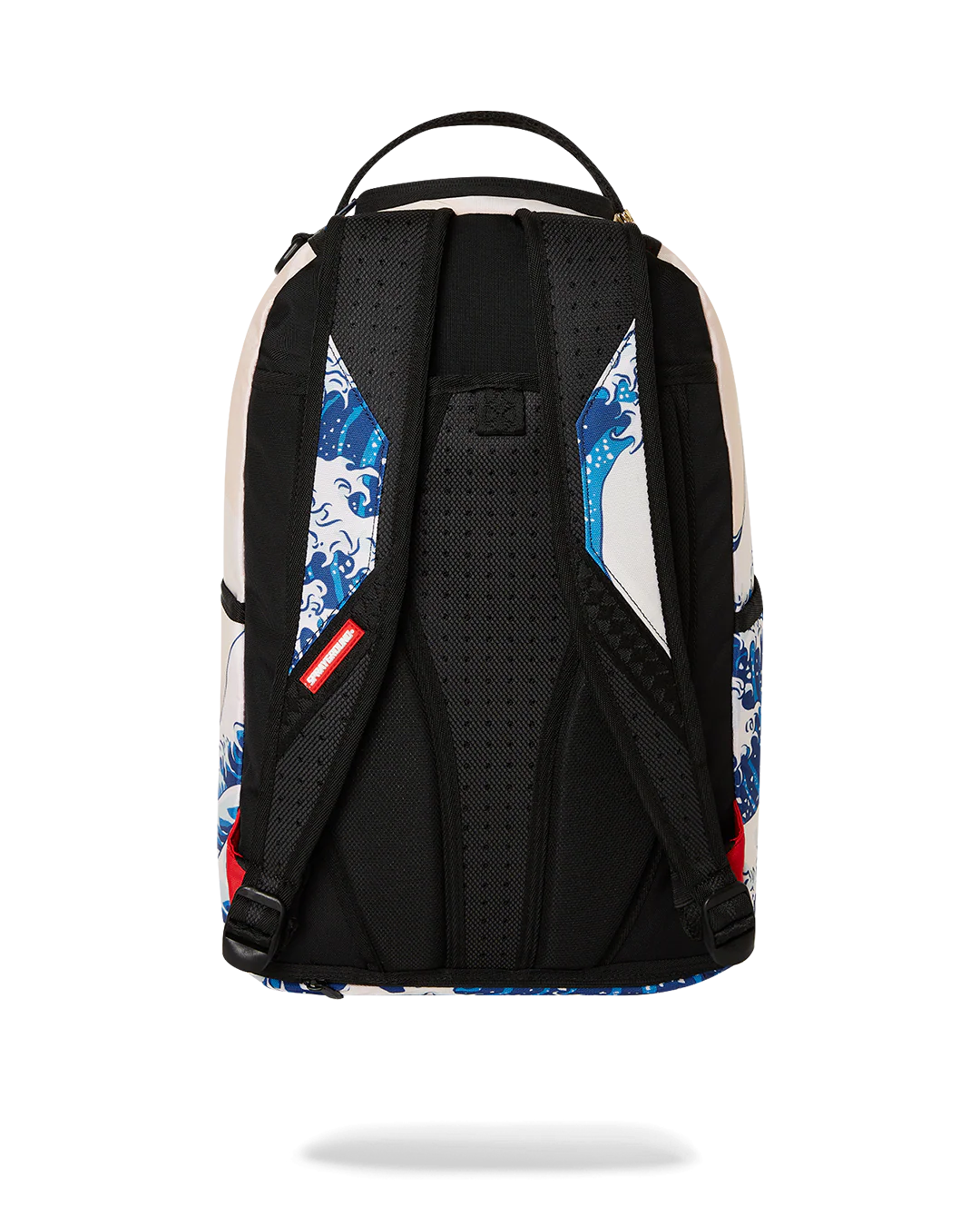 SNOOPY WAVE RIDER BACKPACK - Image 7