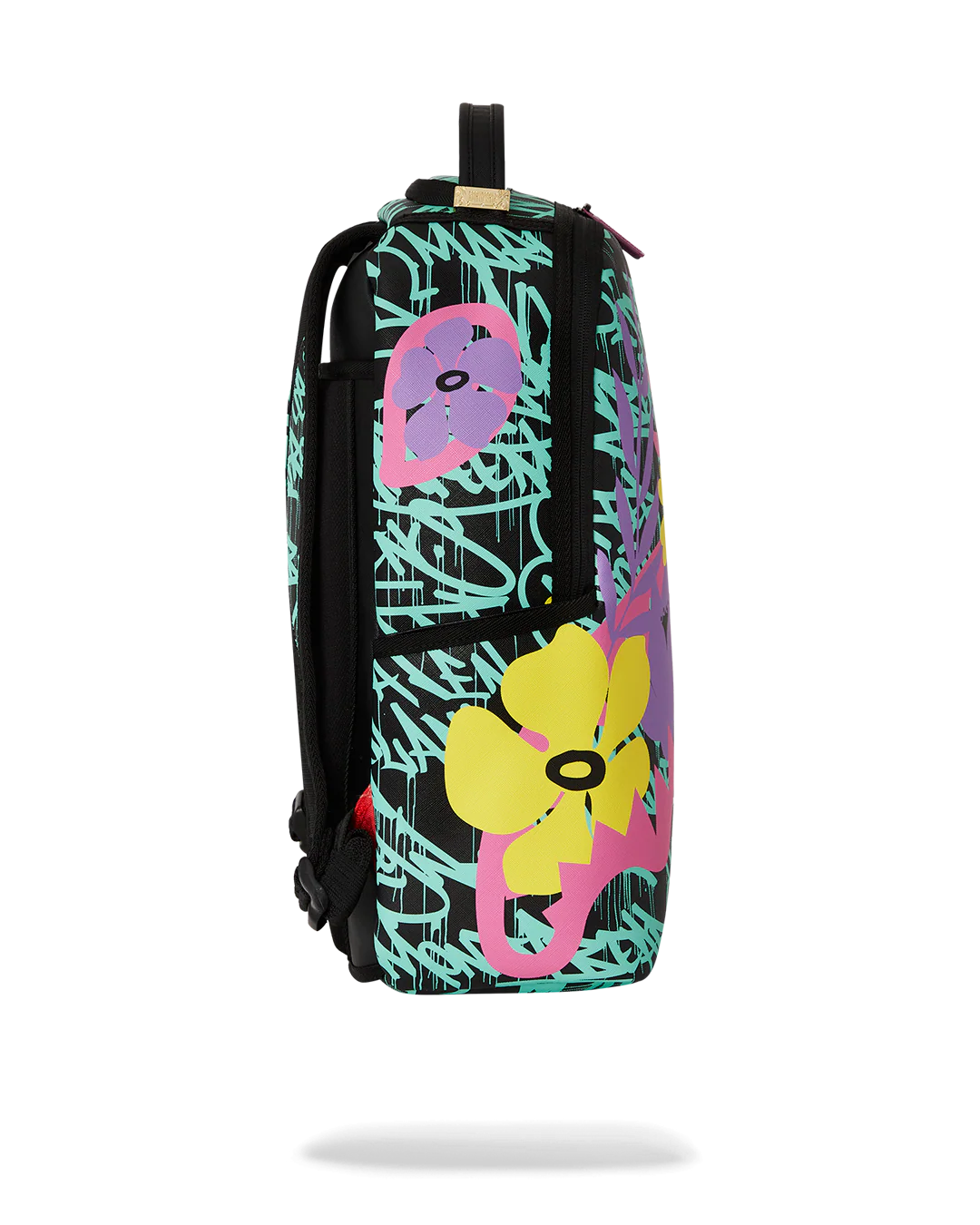 GARDEN GLAMOUR BACKPACK - Image 5