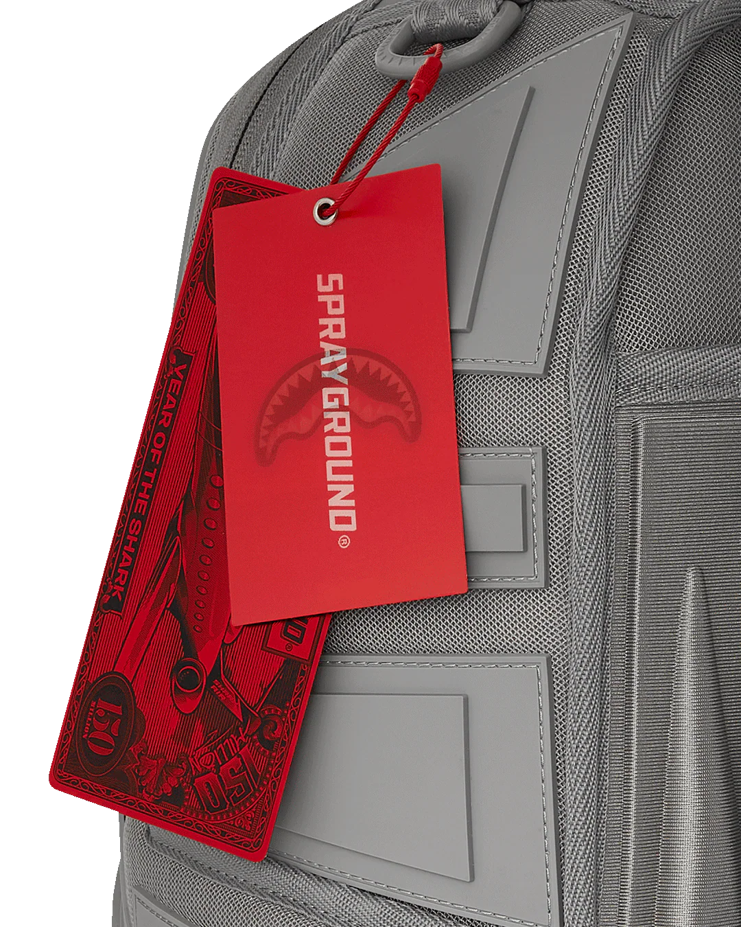 NEOTRAX BACKPACK - Image 14