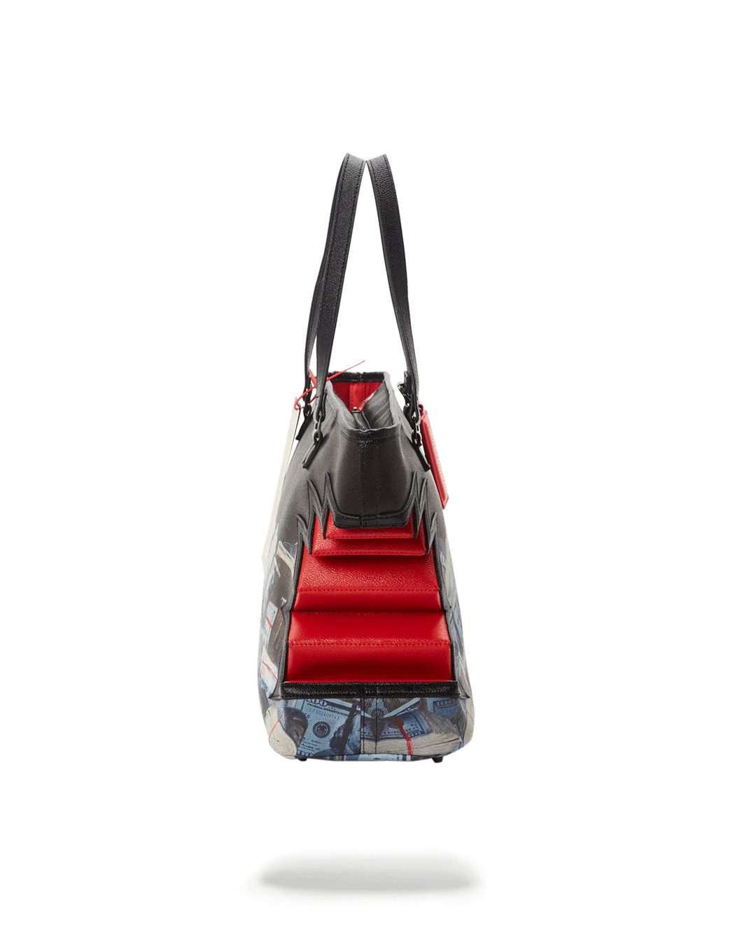 $HARKBITE TOTE - Image 9