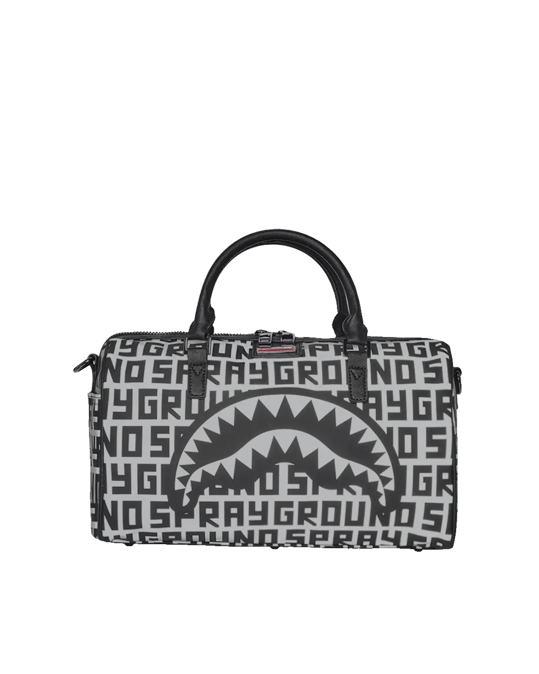 INFINITI 3M MINI DUFFLE