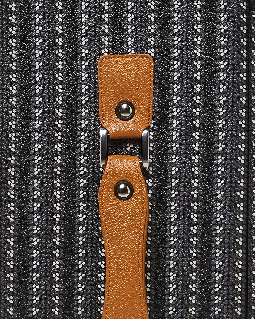 ILLUCHAINS JETSETTER CARRY-ON LUGGAGE - Image 18