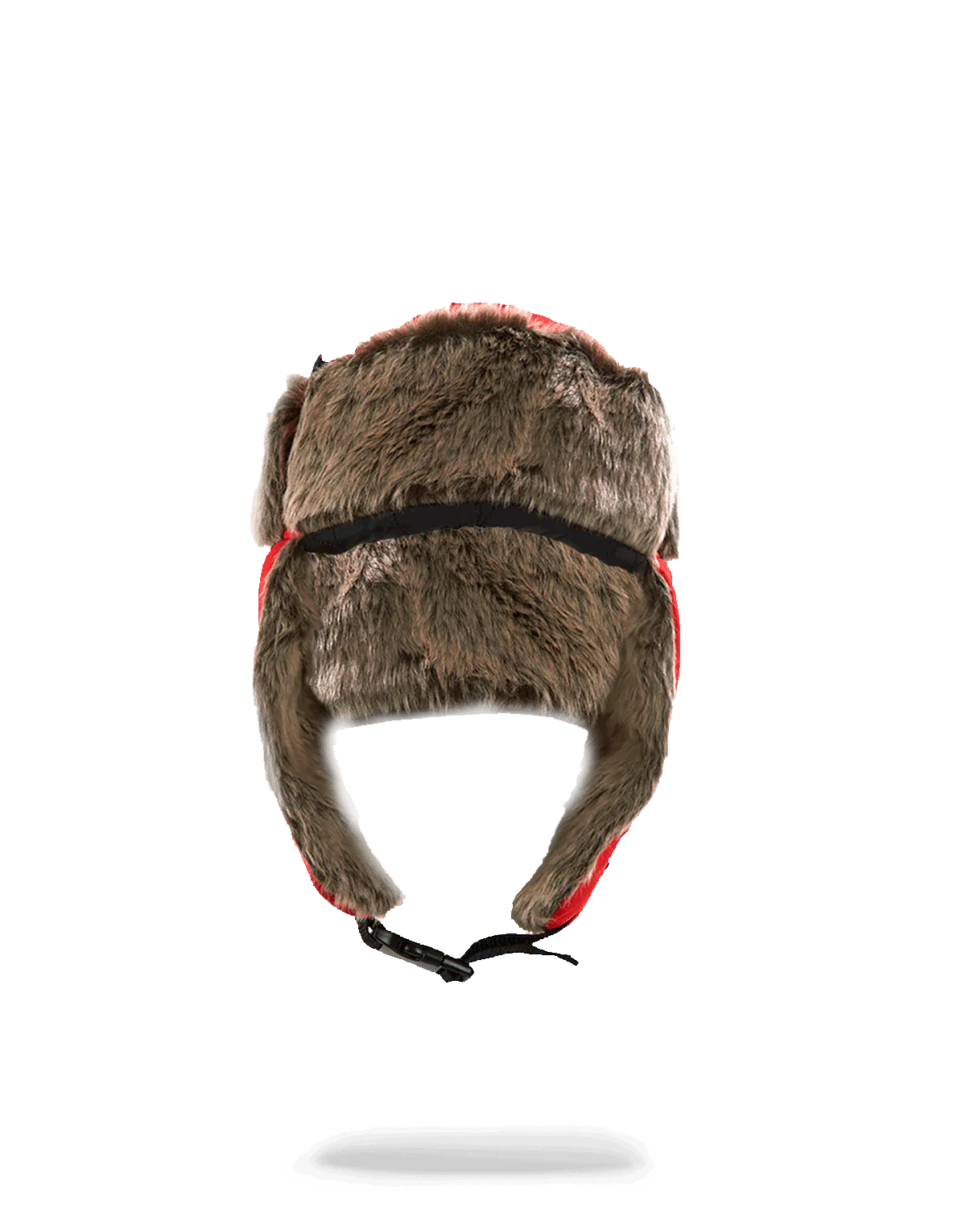 $KY HIGH SEEKERS AVIATOR HAT - Image 2