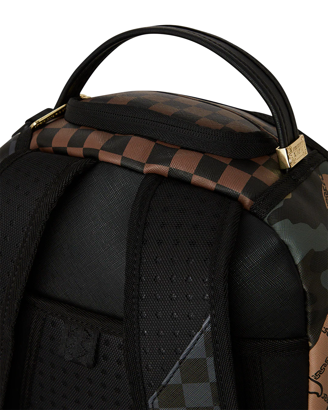 MOTIF MAYHEM BACKPACK - Image 10
