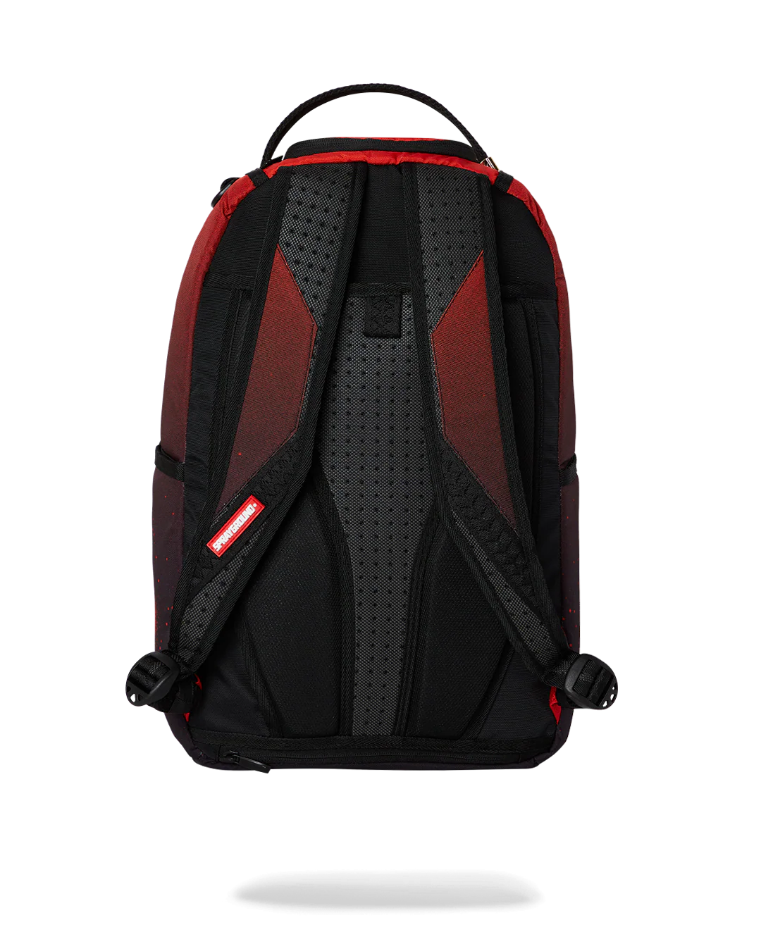 CLEVELAND SHARK FAMILY GUY DLXSR BACKPACK - Image 7
