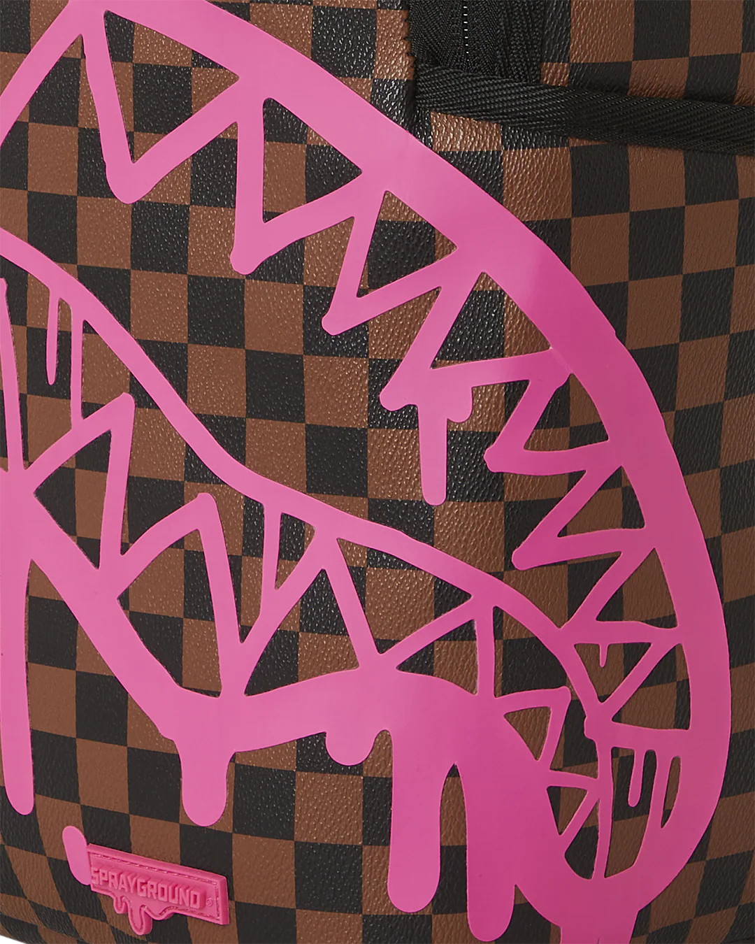 THE ARTISTS TOUCH BACKPACK (DLXV) - Image 13