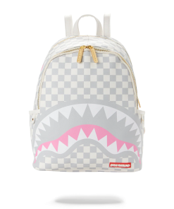 ROSE ALL DAY SAVAGE BACKPACK