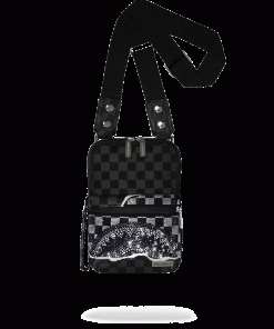 DIAMOND HEIST OG SLING