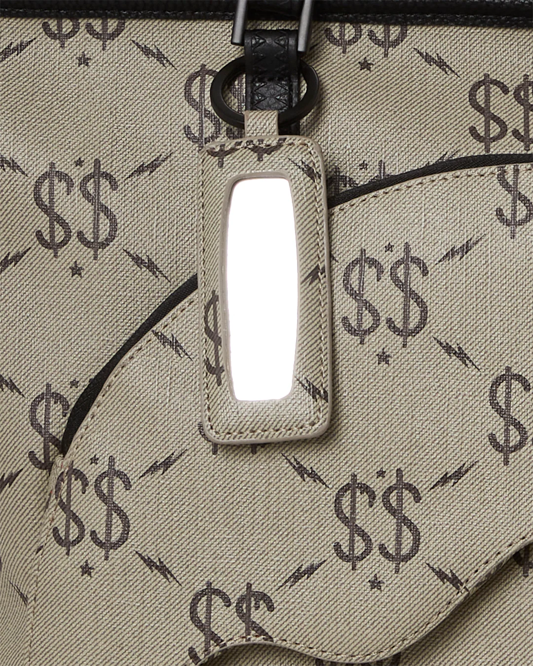 THE GETAWAY TOTE - Image 8