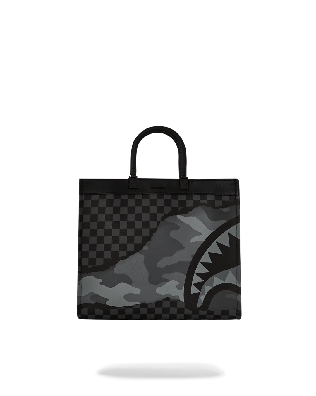 3AM RIPTIDE TORTUGA TOTE