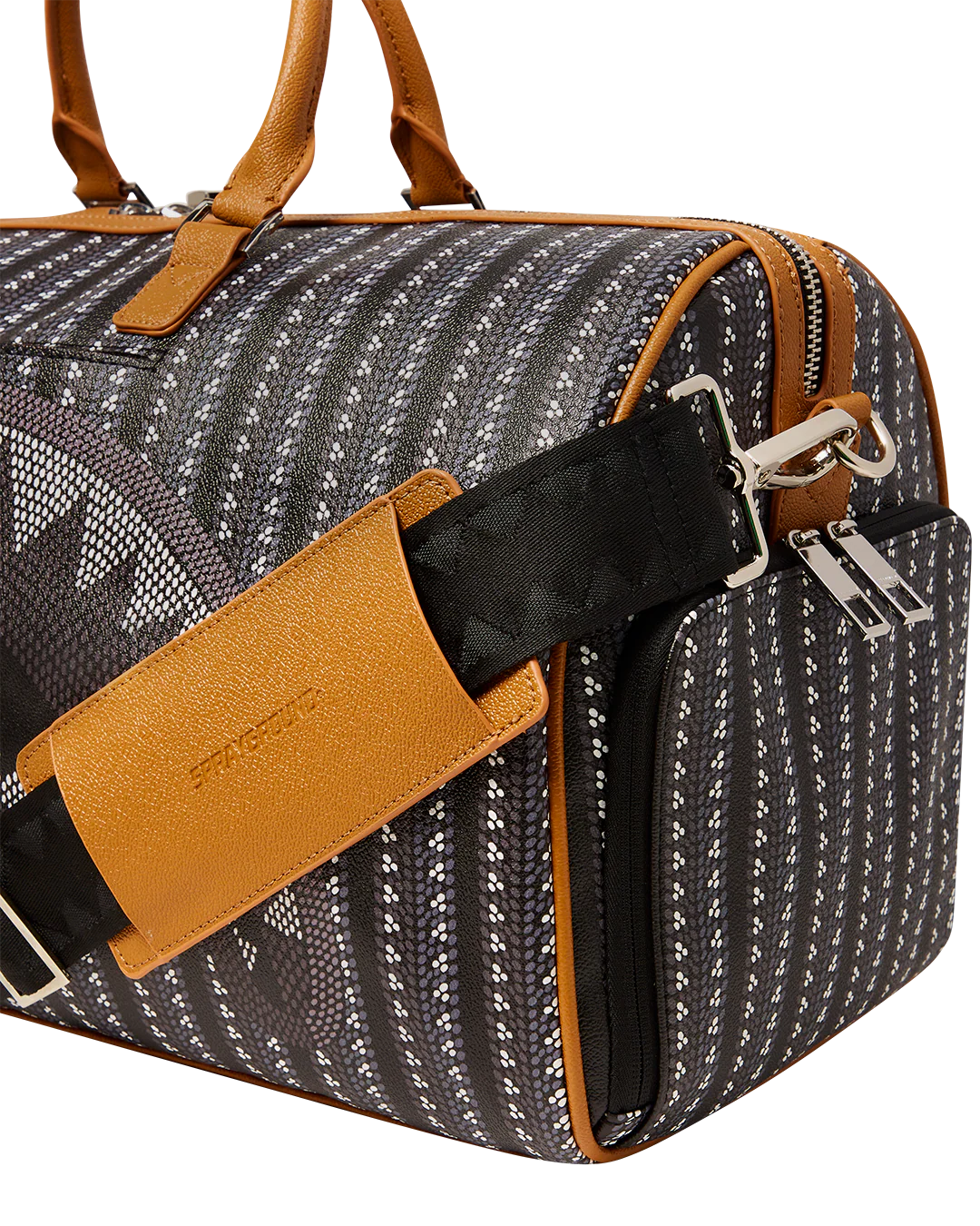 ILLUCHAINS DUFFLE - Image 11