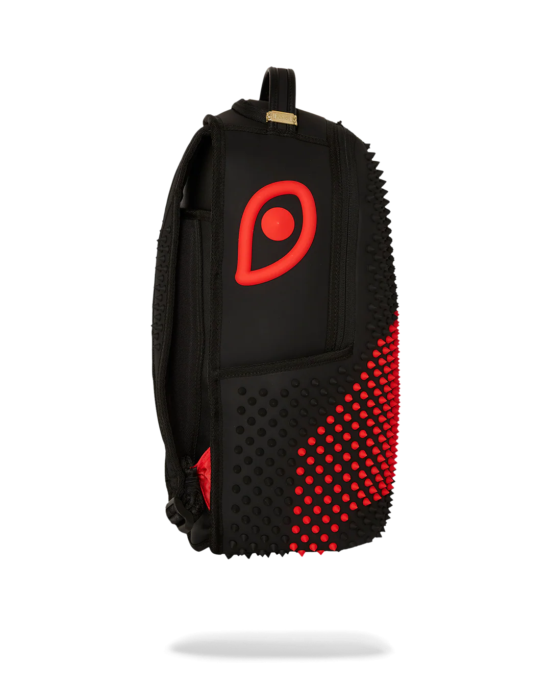 MADNESS SHARK DLXV BACKPACK - Image 5