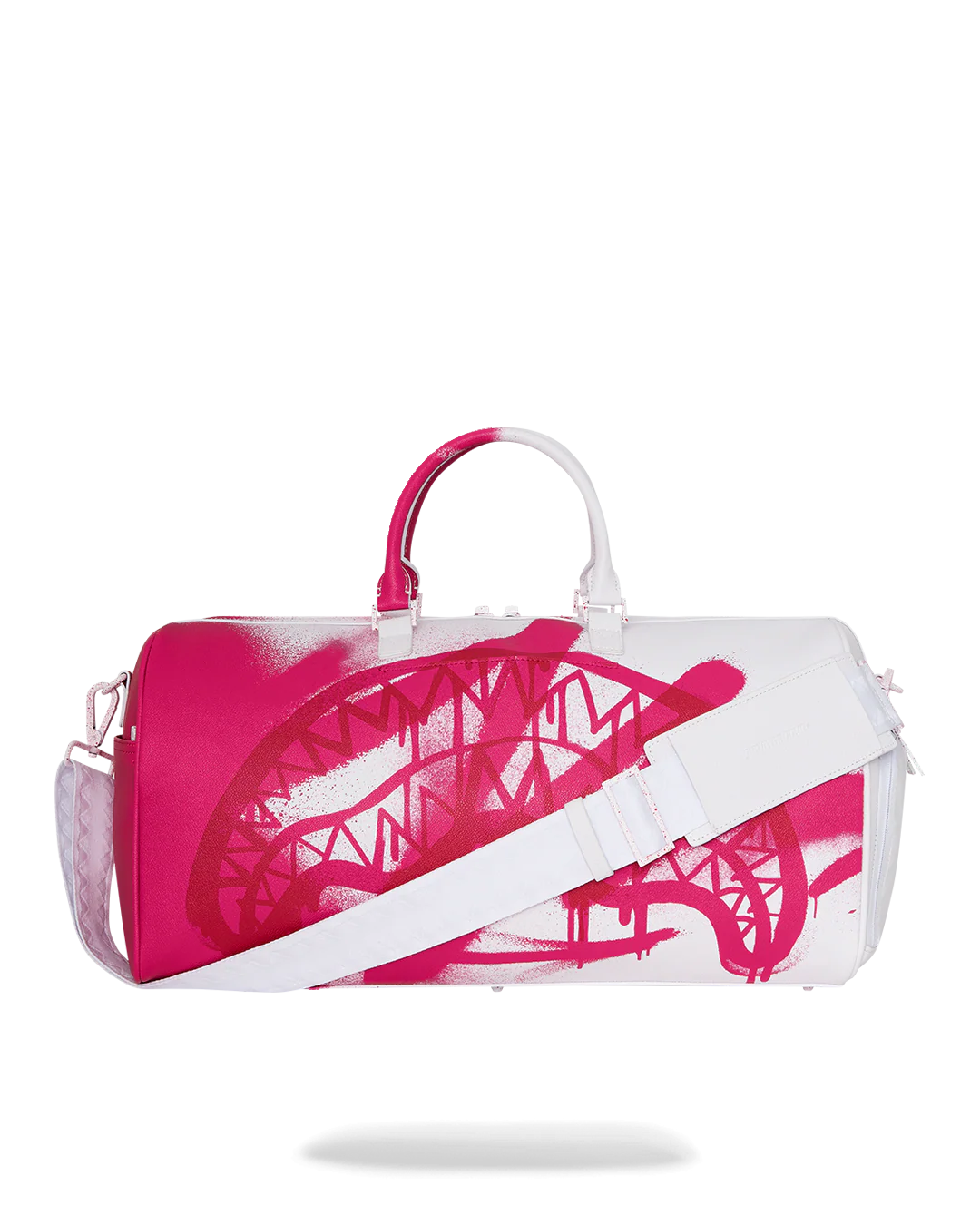DESIGN STORM DUFFLE - Image 12