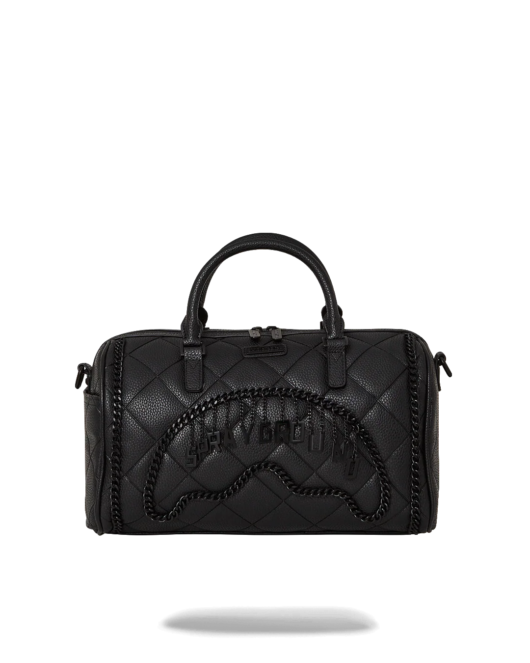 GHOST SHADOW MINI DUFFLE - Image 3