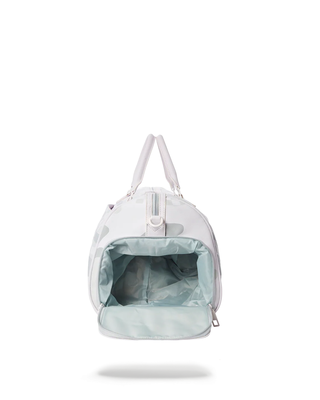 3AM LE BLANC DUFFLE - Image 7