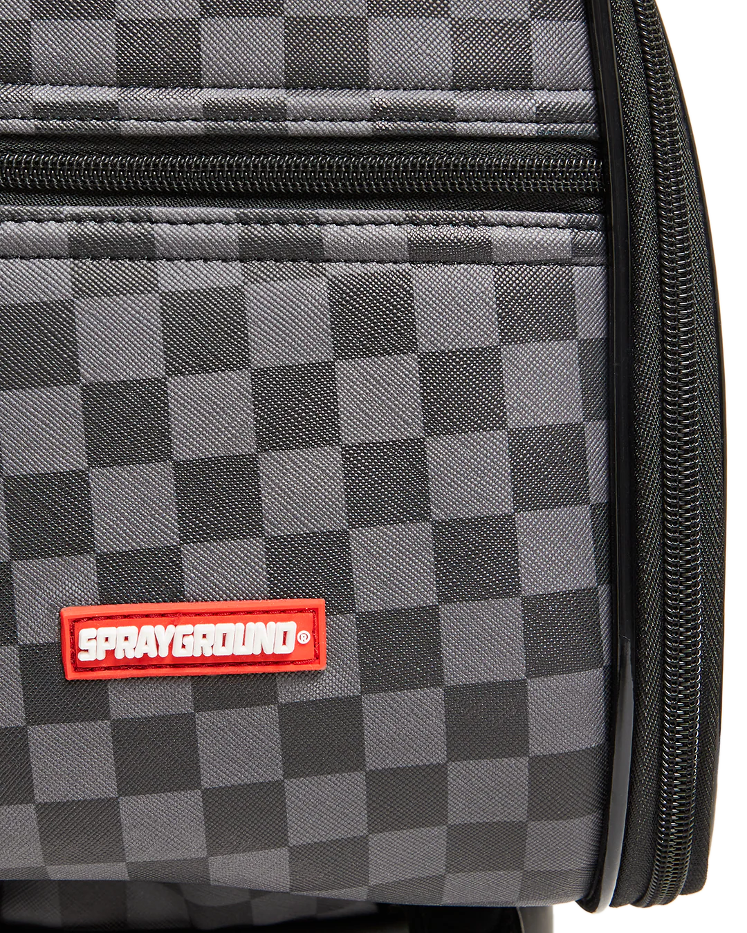 HENNY AIIR TO THE THRONE PRO GOLF BAG - Image 19