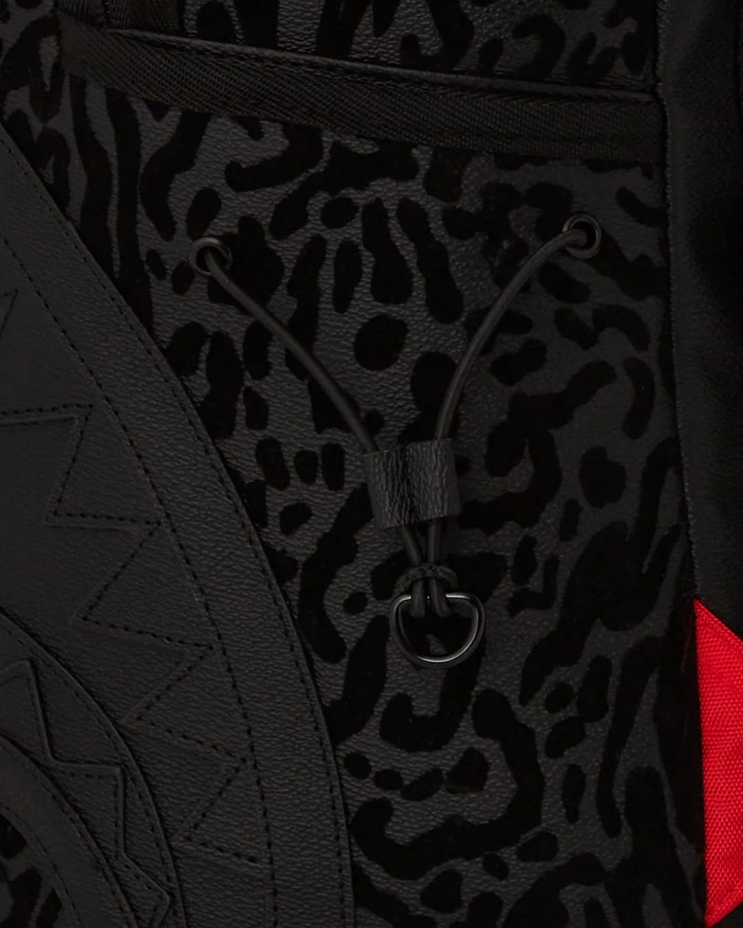 SPYCRAFT PREDATOR BACKPACK - Image 16