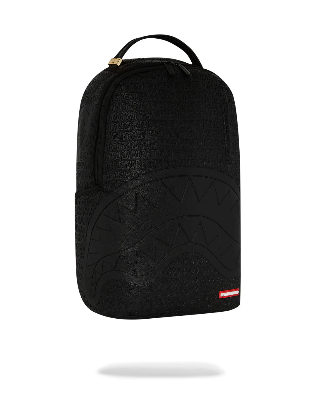 HYPERDIMENSIONAL BACKPACK - Image 3
