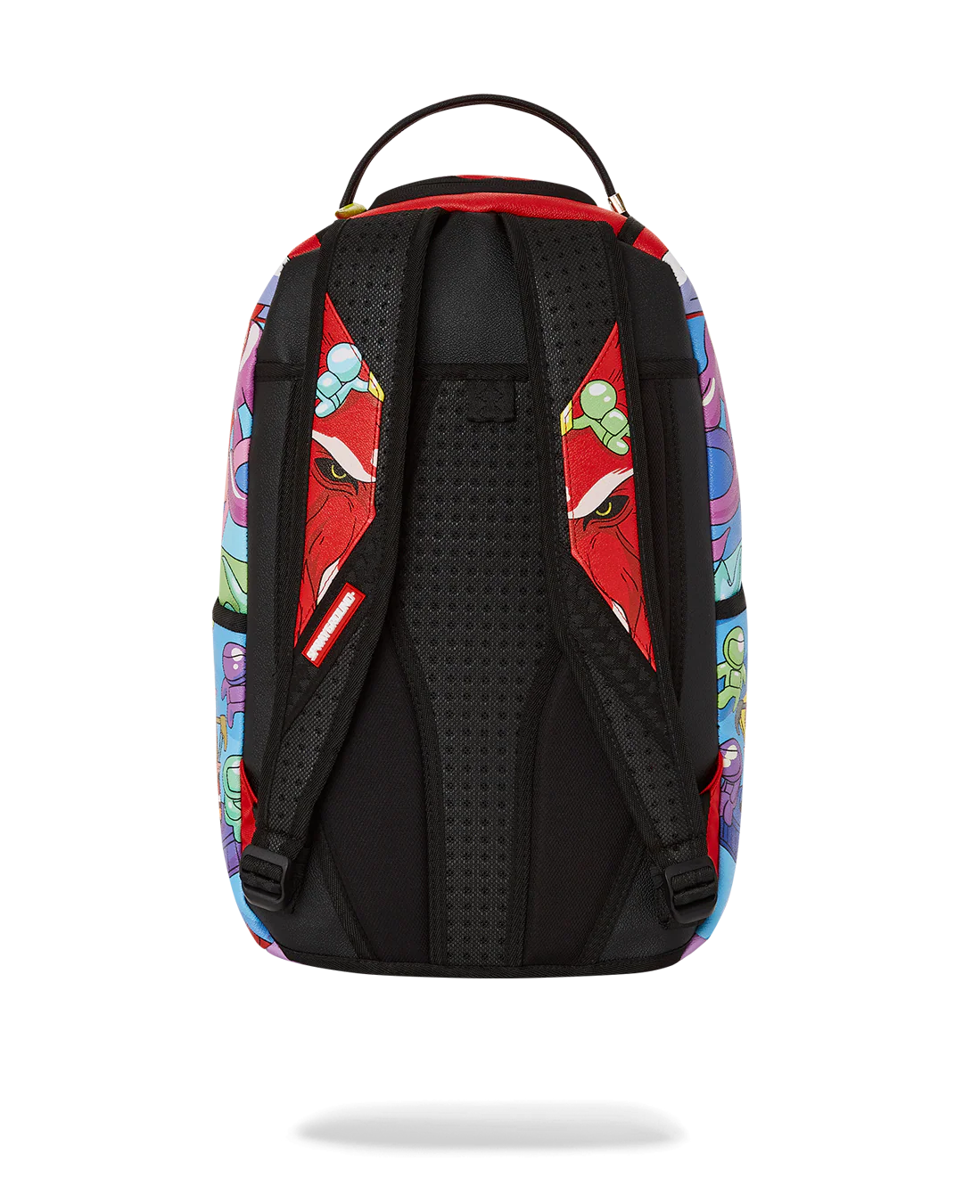 ASTRO KING BACKPACK (DLXV) - Image 9