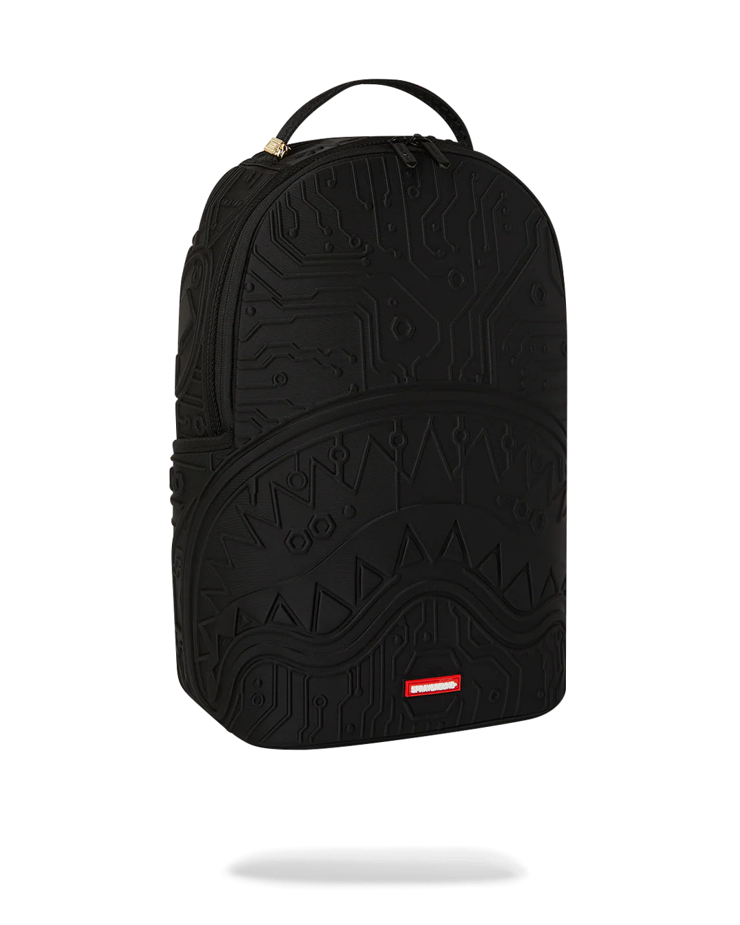 FUTURE FOAM 3D-SHRK BACKPACK - Image 4