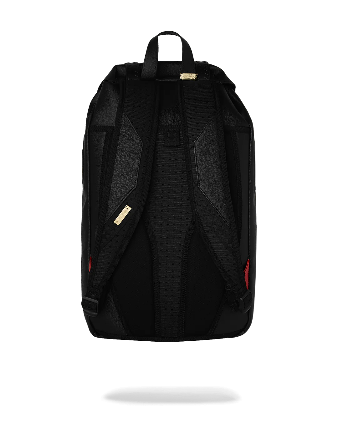 GOLD BRICK DRIP HILLS BACKPACK - Image 7
