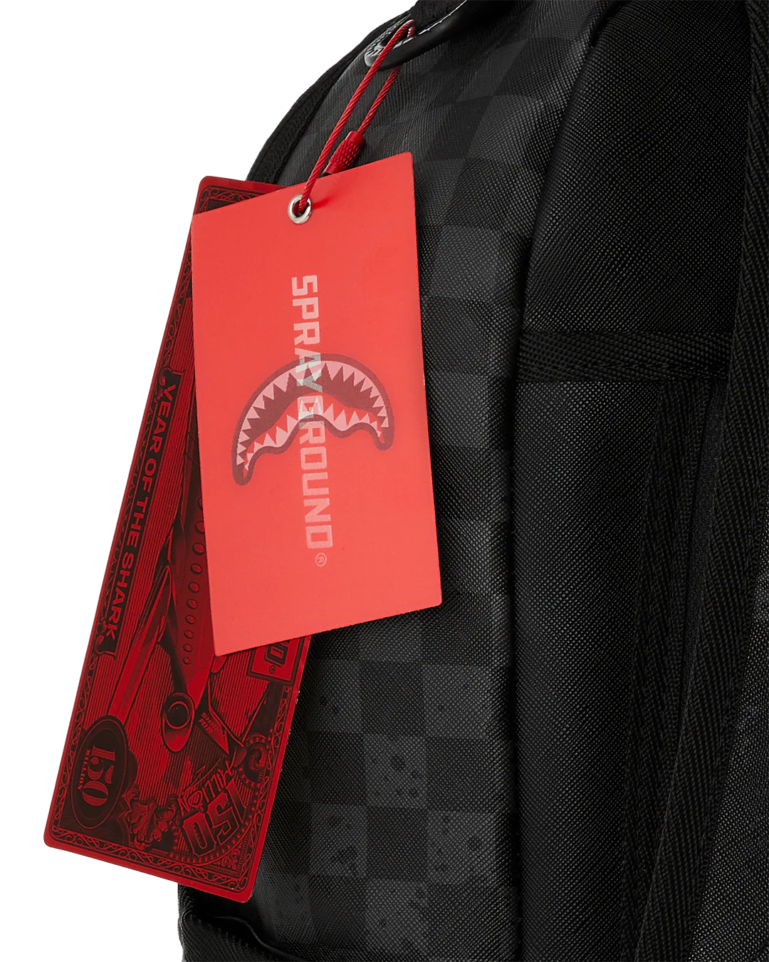 THE PHANTOM FADE BACKPACK - Image 15