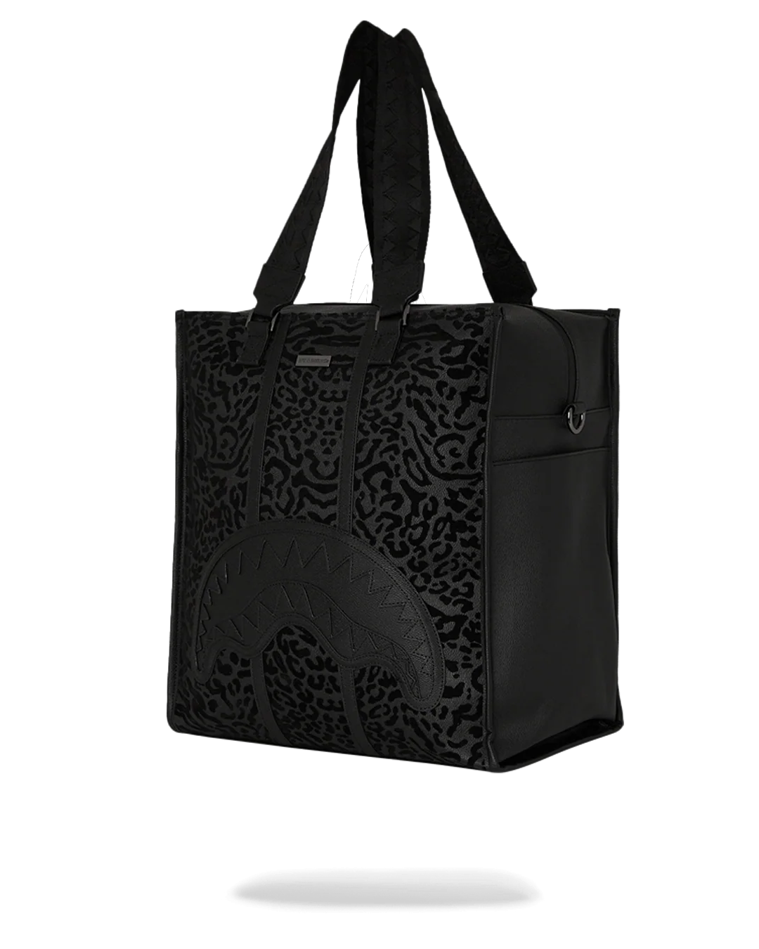 SPYCRAFT PREDATOR DUFFLE CARRY-ON BAG - Image 5