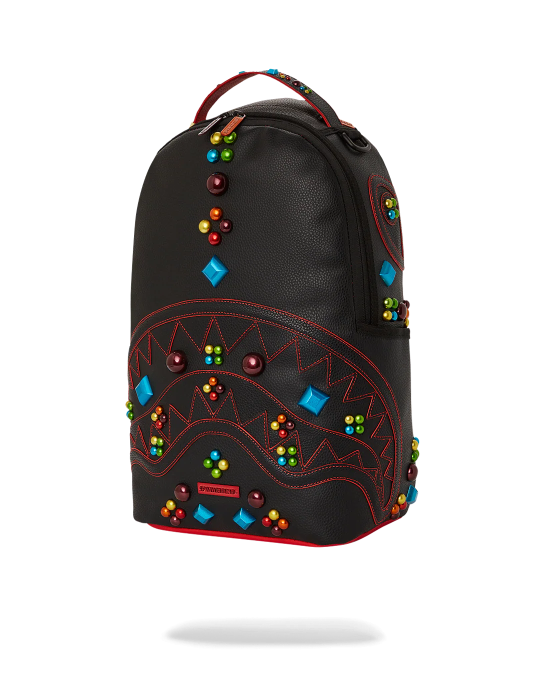 GEMSTONE OUTLAW BACKPACK (DLXV) - Image 7
