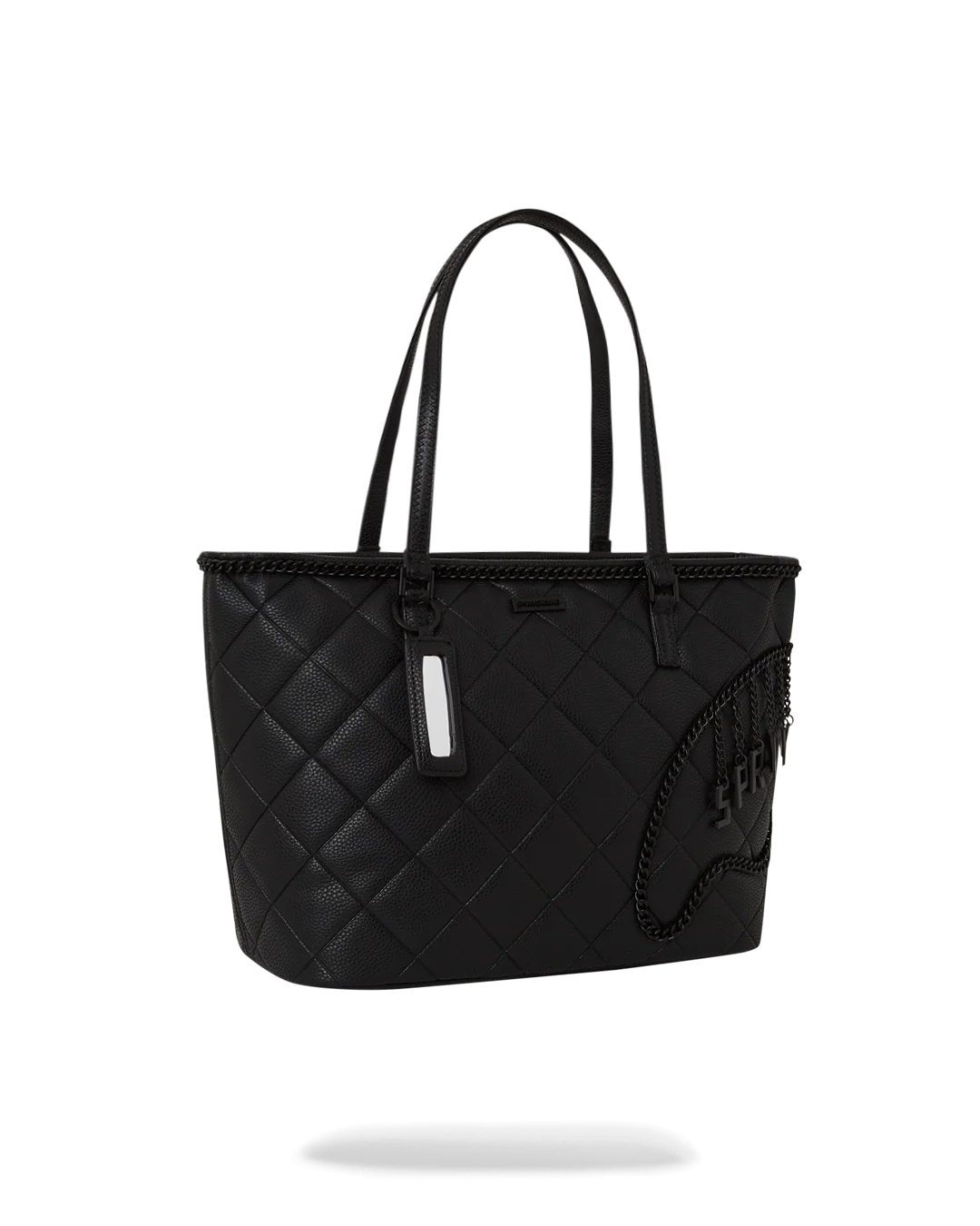 GHOST SHADOW TOTE - Image 3