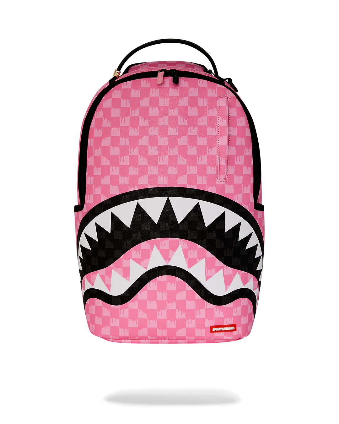 PINK PARADISE DLXSV BACKPACK