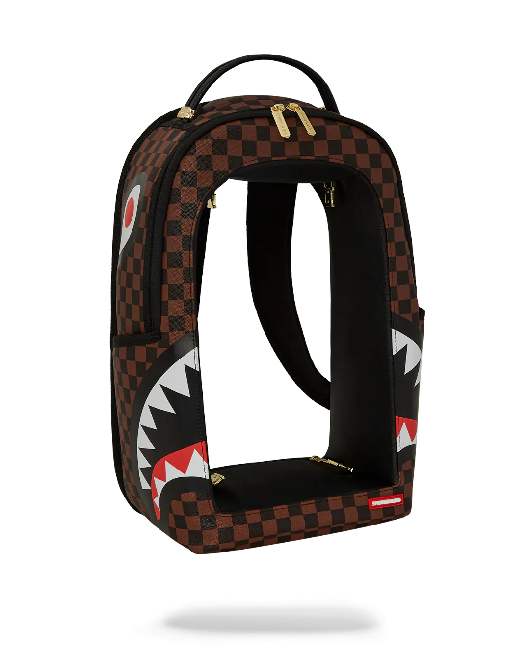 BAG IN A BAG BACKPACK - Image 17