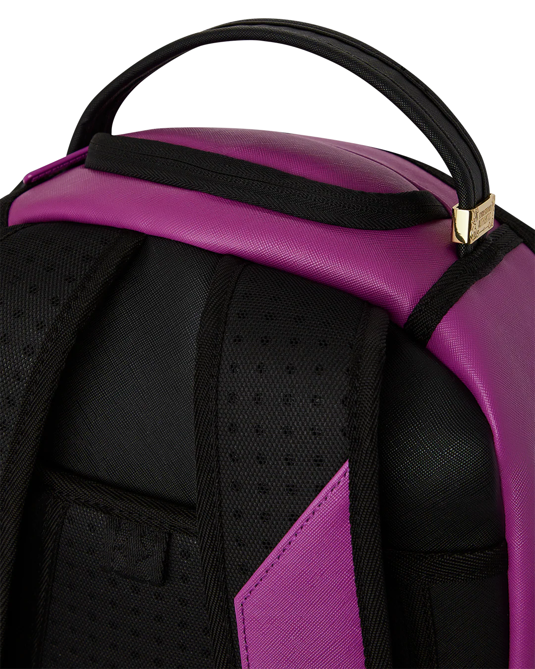 SMASH LOGO VIOLA DLXSV BACKPACK - Image 12