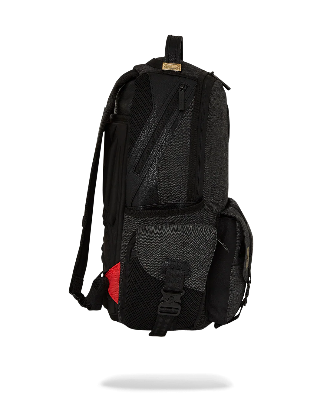 JOHN WICK - SPECIAL OPS BACKPACK - Image 5