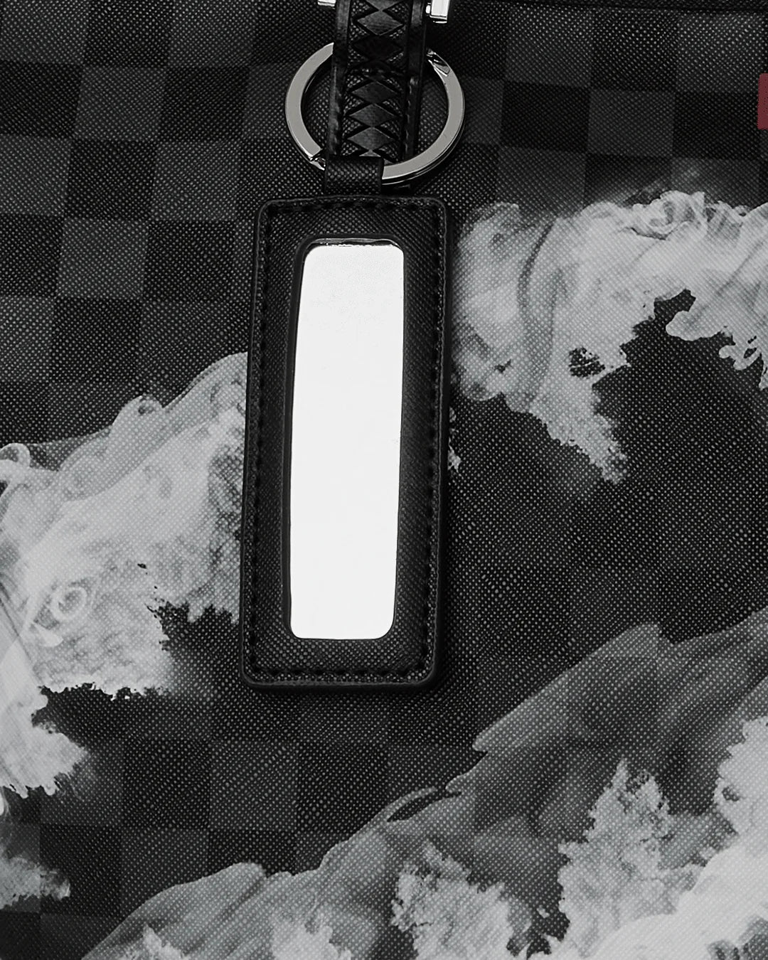DAYDREAM TOTE - Image 9