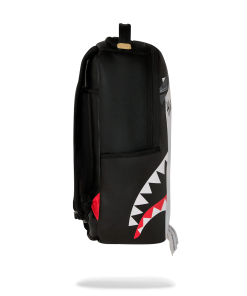 Alternative view of HAVE YOU SEEN MY BAG? BACKPACK