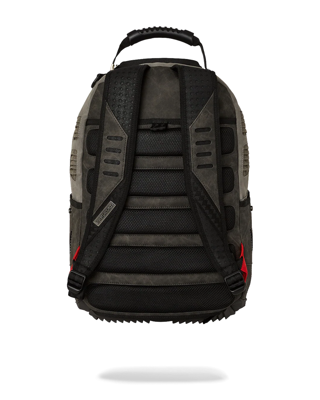 DUNE STILLSUIT SHARK BACKPACK - Image 7