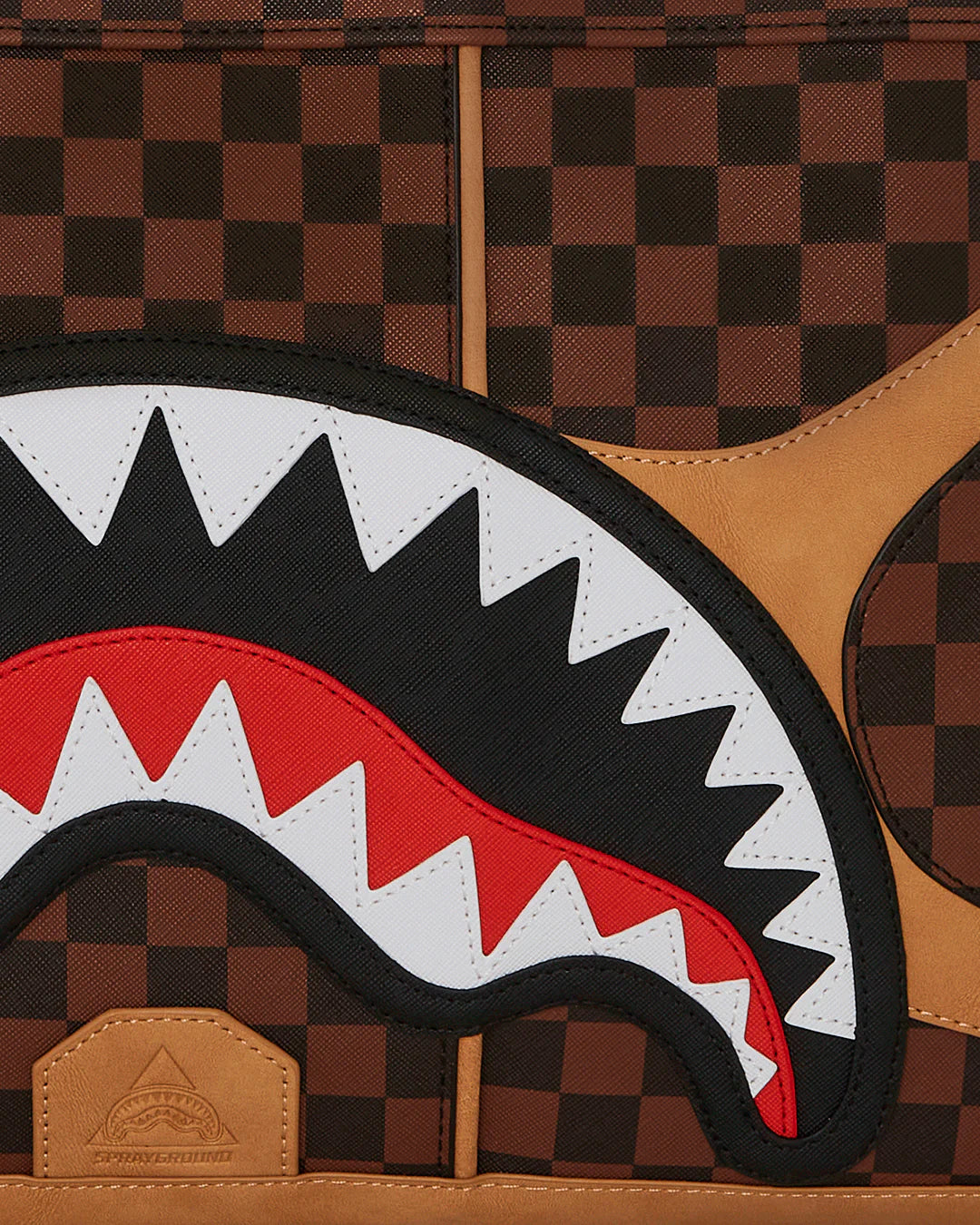 HENNYVILLE TORTUGA TOTE - Image 6