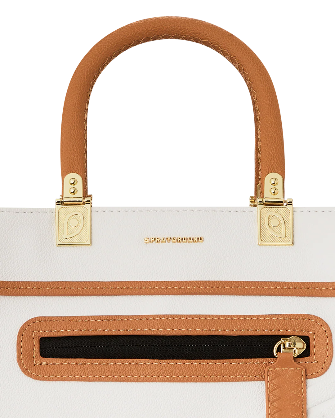 JETCOPTER TORTUGA TOTE - Image 11