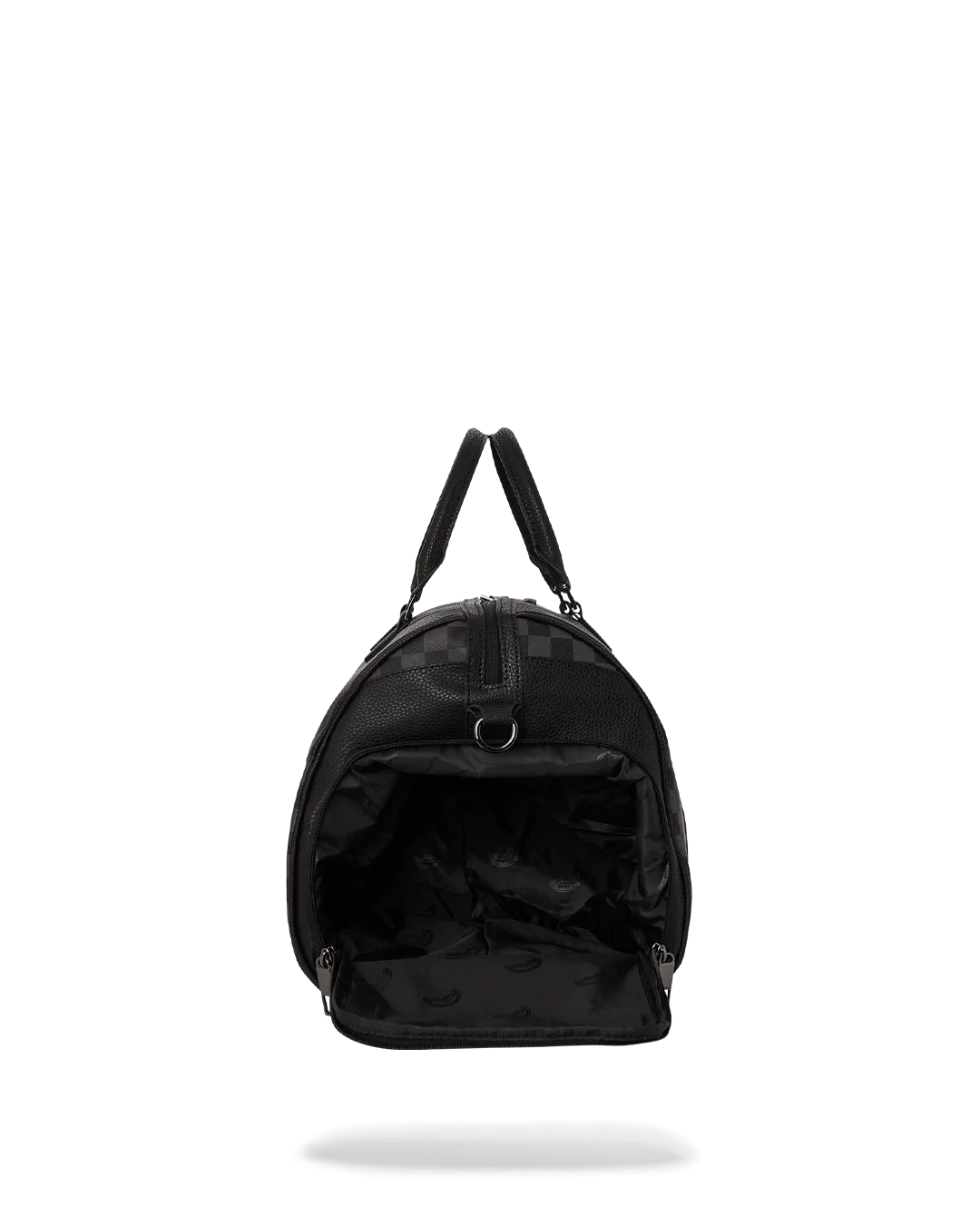 GHOST WAVE DUFFLE - Image 10