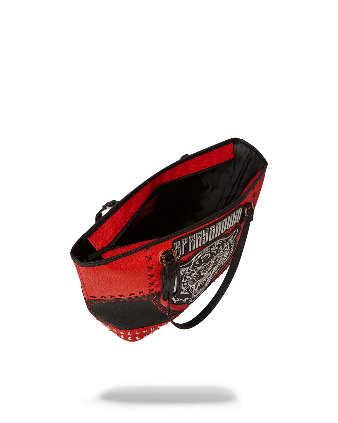 BRONX BRAWLER TOTE - Image 7