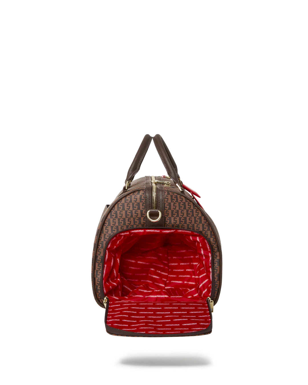 ALPHA NAVIGATOR DUFFLE - Image 12