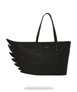 NIGHTFLIGHT G800 SKYBORNE WING TOTE