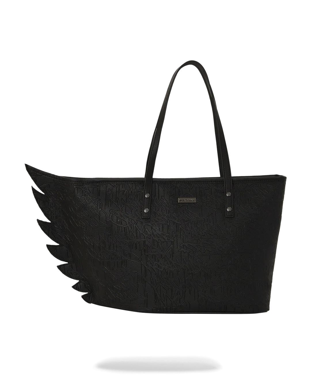NIGHTFLIGHT G800 SKYBORNE WING TOTE
