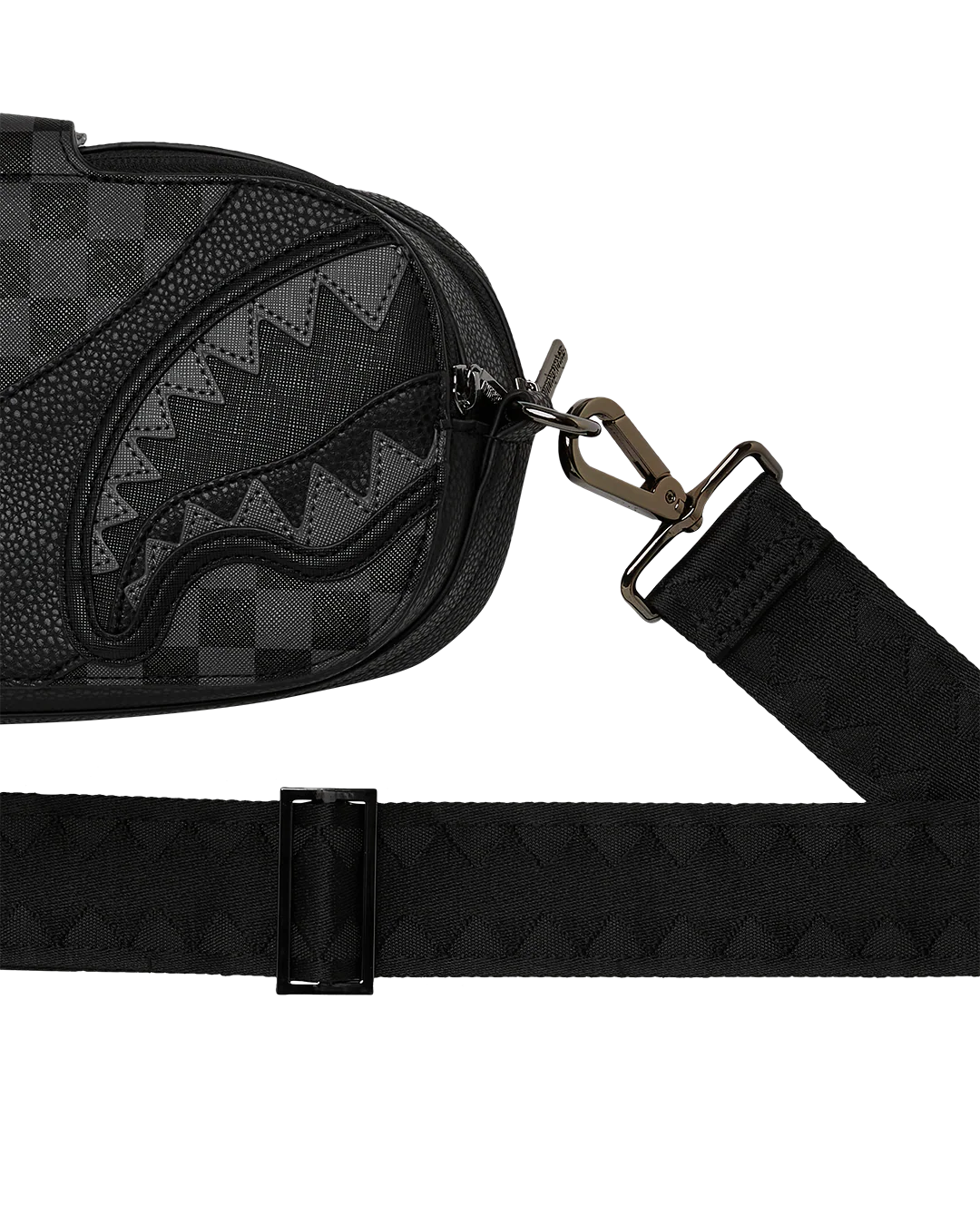 RACEWAY SHADOW PHANTOM BACKPACK SLING - Image 7