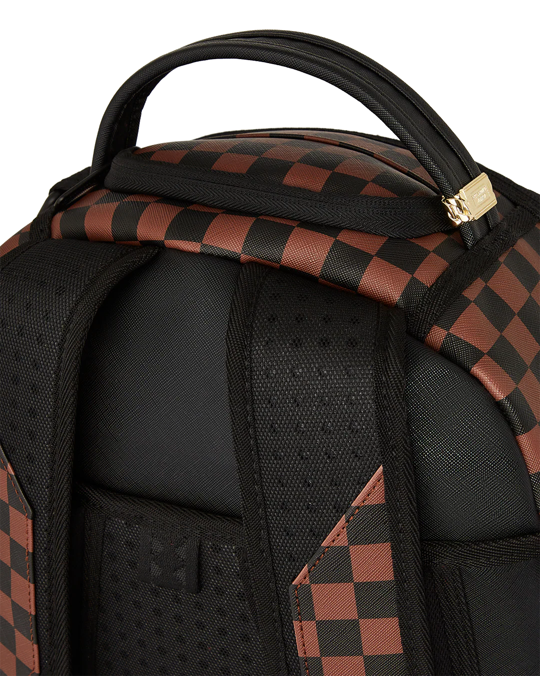 FAR OUT DLXSV BACKPACK - Image 18