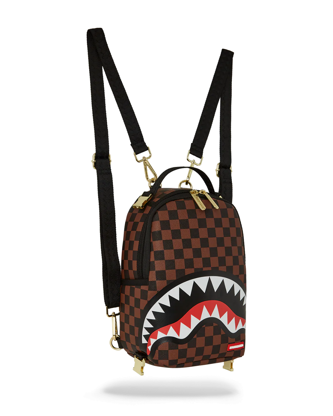 BAG IN A BAG BACKPACK - Image 22