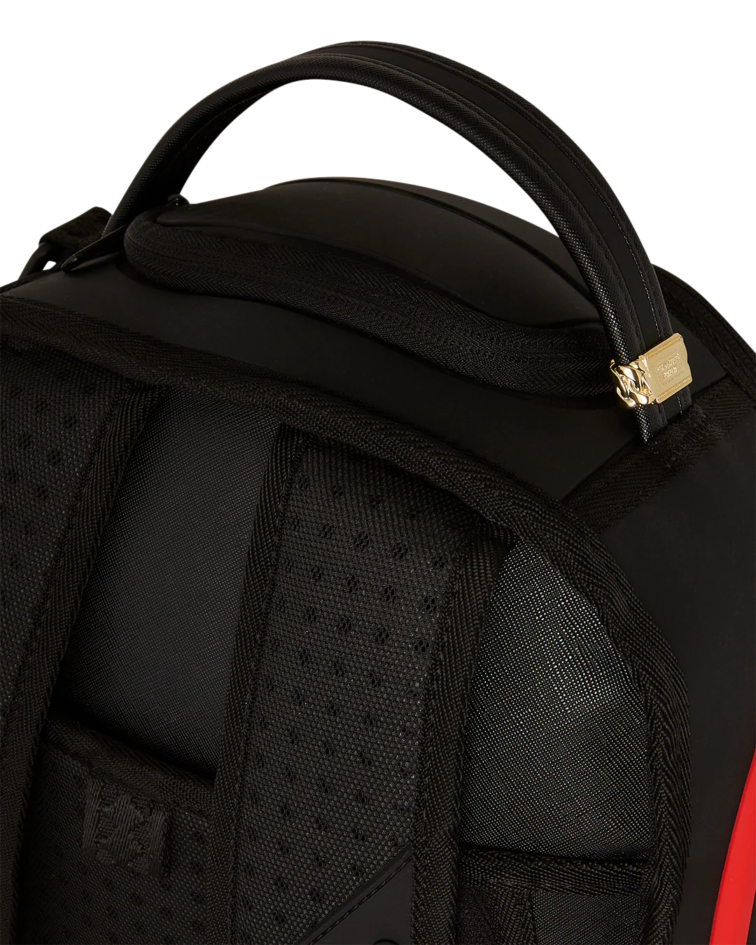MADNESS SHARK DLXV BACKPACK - Image 13