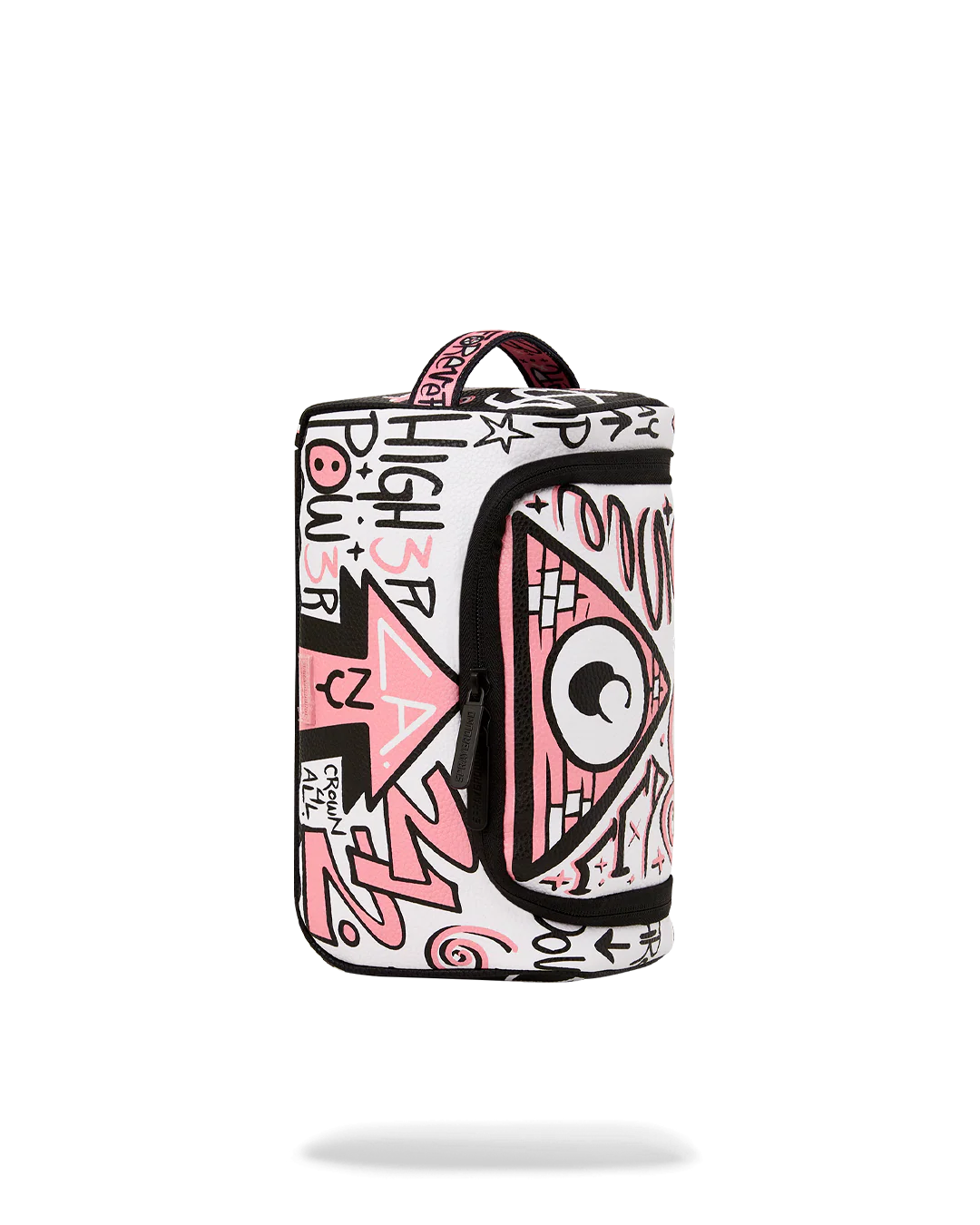 JADORE TOILETRY BAG - Image 4