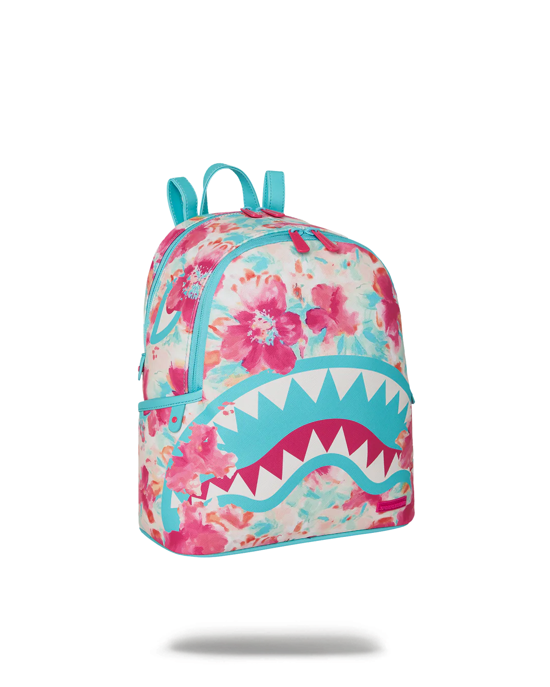 GARDEN DELIGHT SAVAGE BACKPACK - Image 10